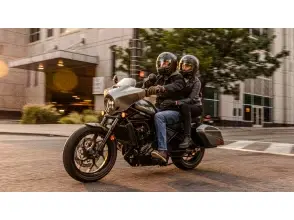 2026 Honda Rebel 1100 Touring ( MANUEL )