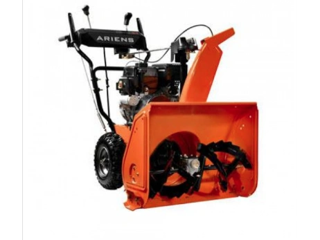 Ariens Classic 24 2024 alt