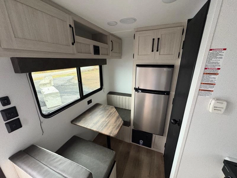 Palomino Puma Camping Édition 123 Rdce 2026 alt