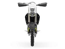 Triumph Tf 250-e 2026 alt