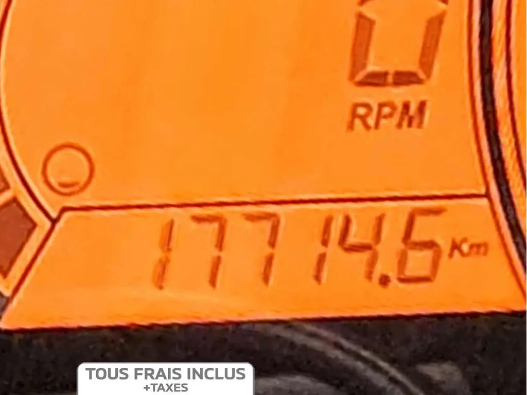 2021 Ski-Doo Renegade X-RS 900 ACE Turbo