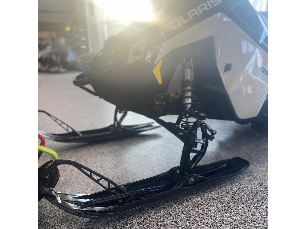 2025 Polaris 850 Rmk Sp 155 alt