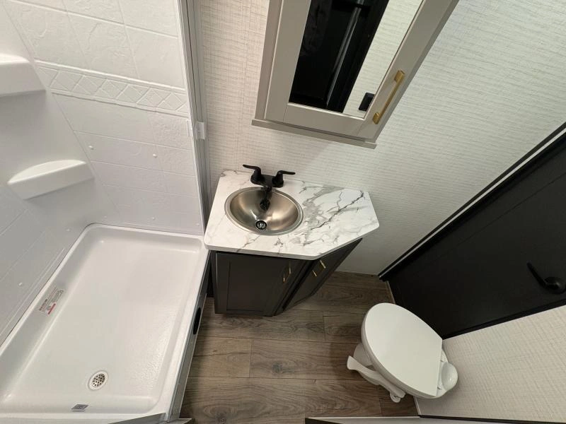 Xlr 3113 Bx Boost 2026 alt