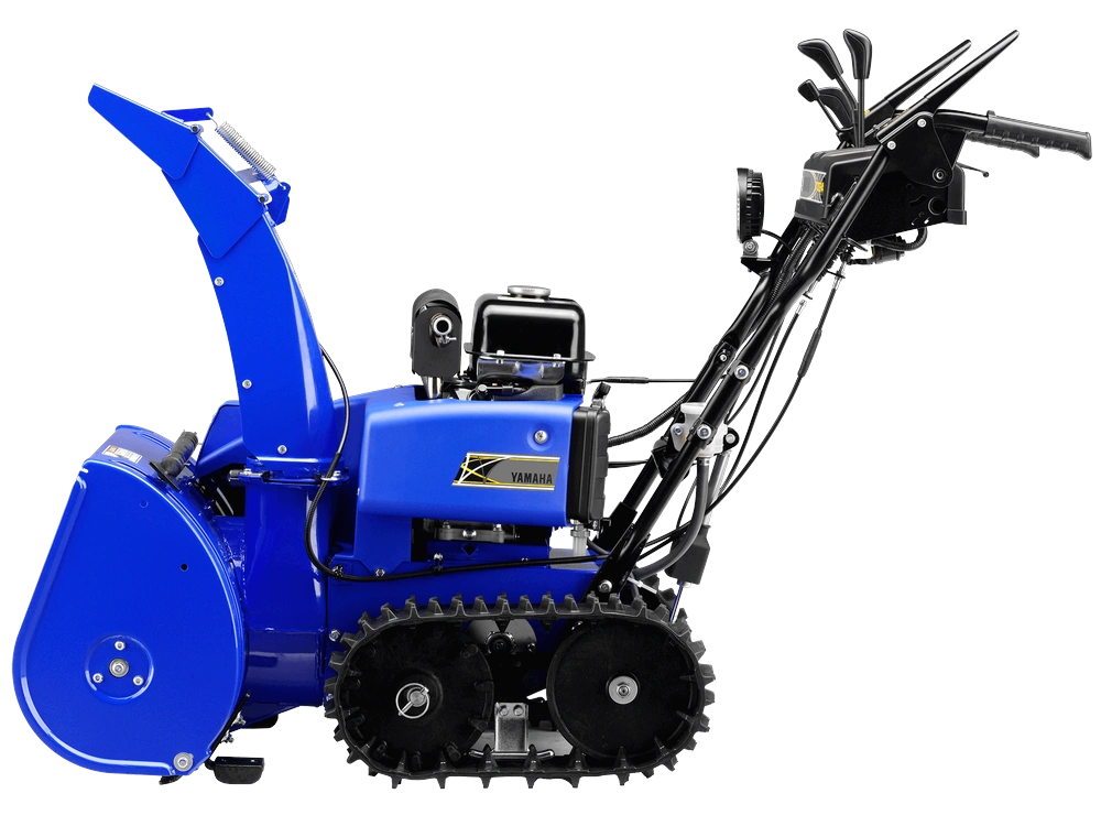 2022 Yamaha Yt624ej alt