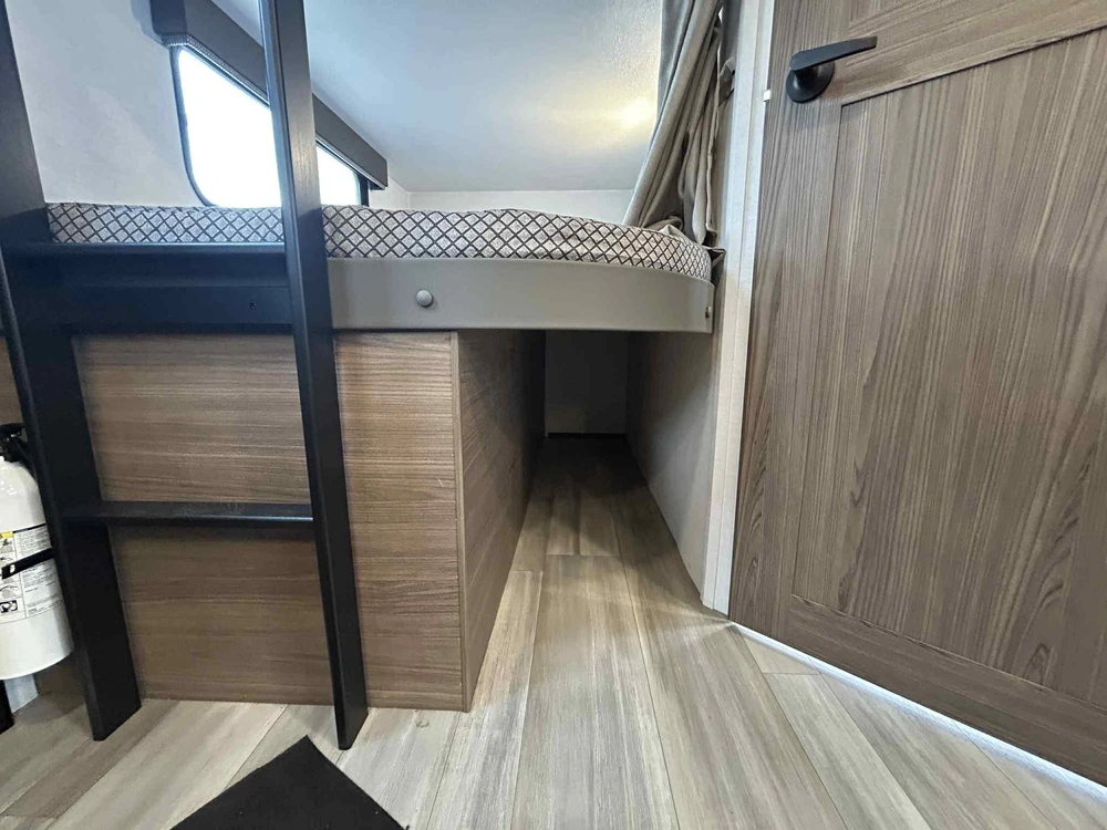 Alliance Rv Delta Bh241 2025 alt