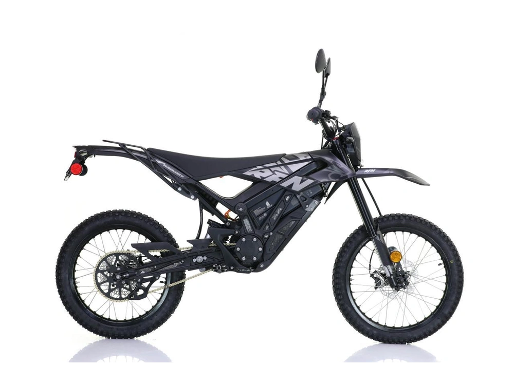 Apollo Motors Rfn Ares 2024 alt