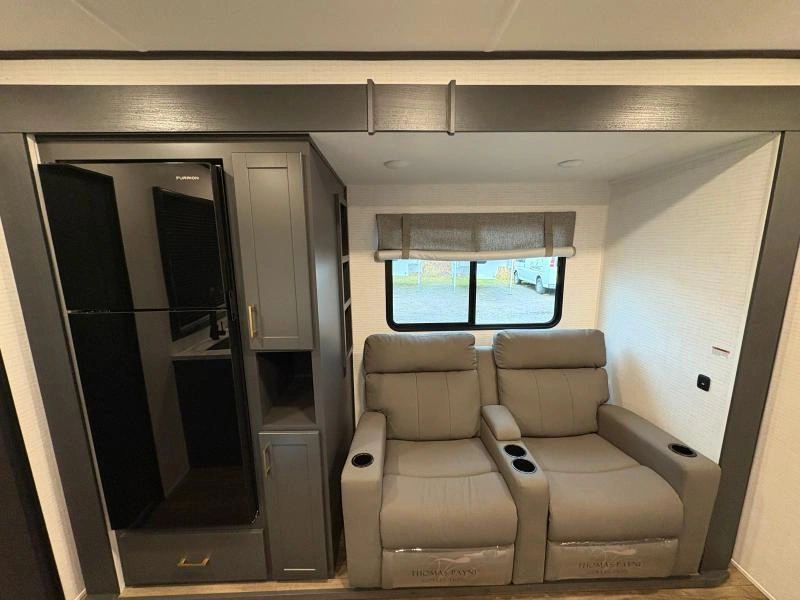 Xlr 3113 Bx Boost 2026 alt