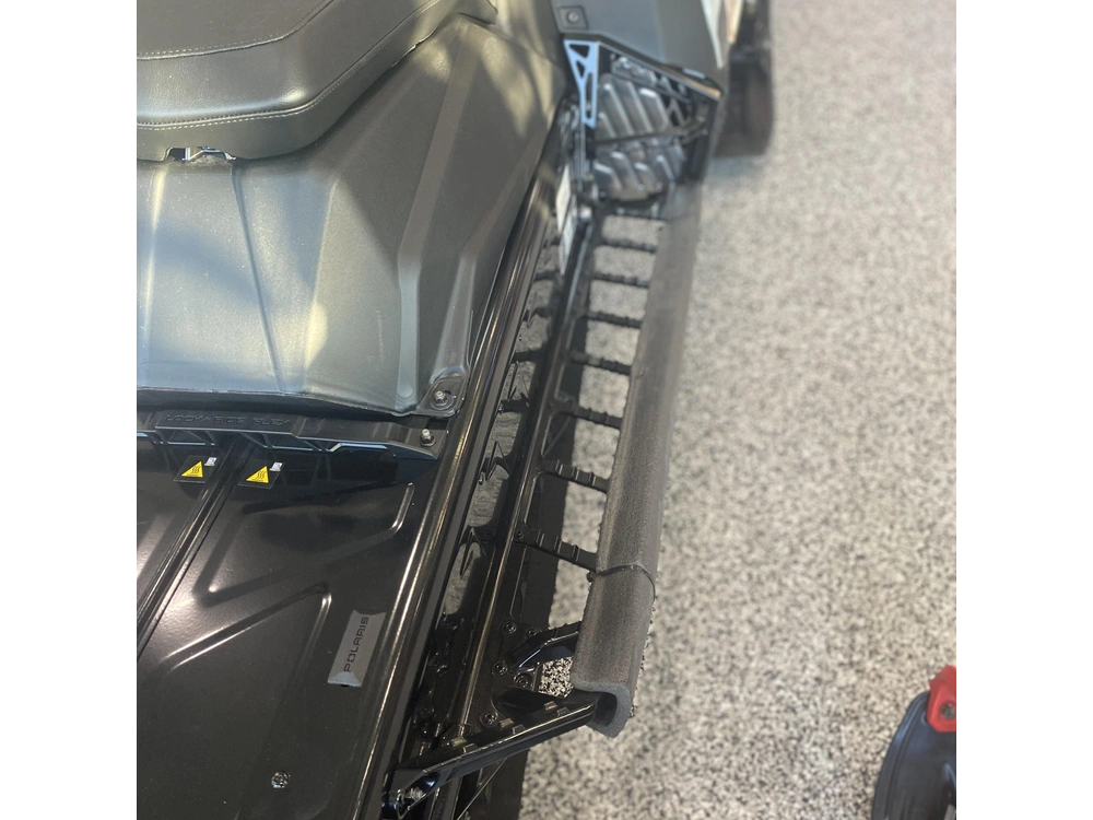 2025 Polaris 850 Rmk Sp 155 alt