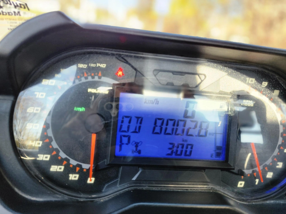 2019 Polaris Ranger Xp 1000 Cabine | 🌟 Comparable Can-am Defender Hd10 & Cforce Uforce 1000 🌟 | alt