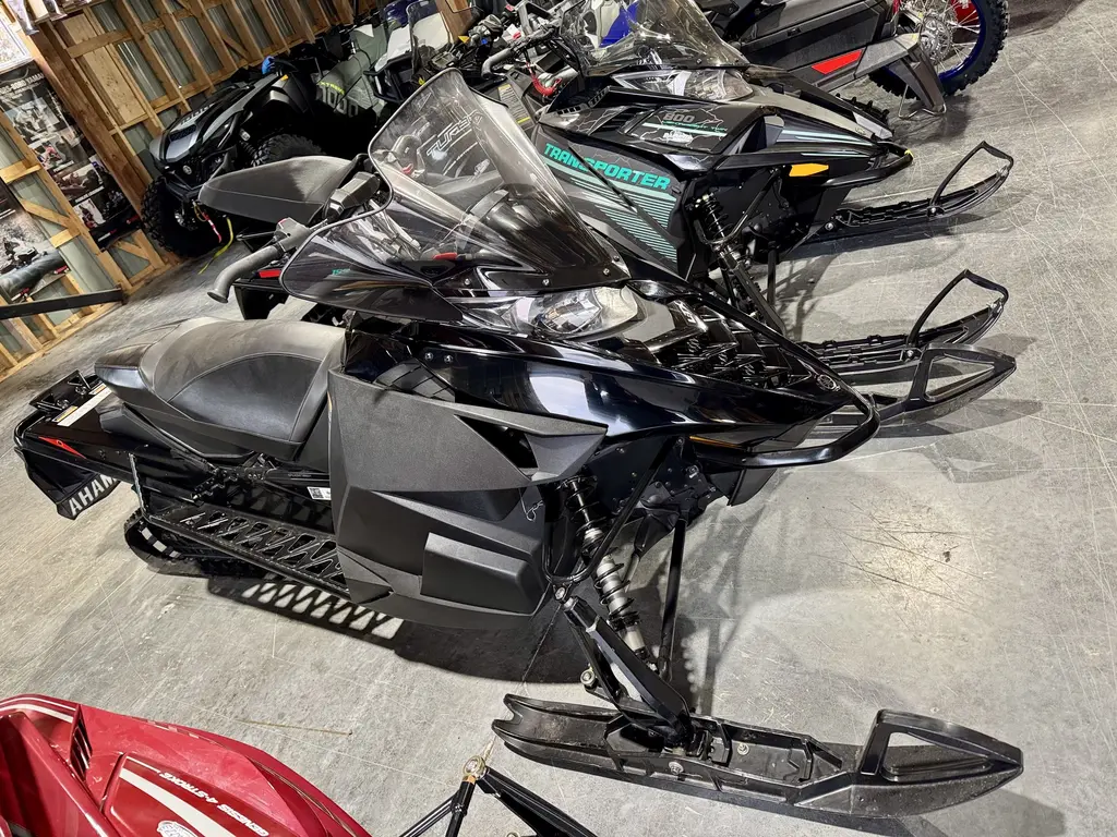 Yamaha SR10L SR VIPER LTX DX 2015