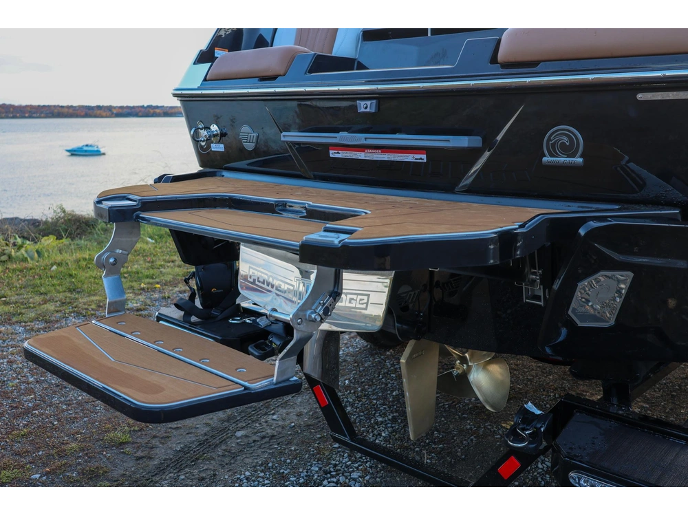 Malibu 22 Lsv 2026 alt