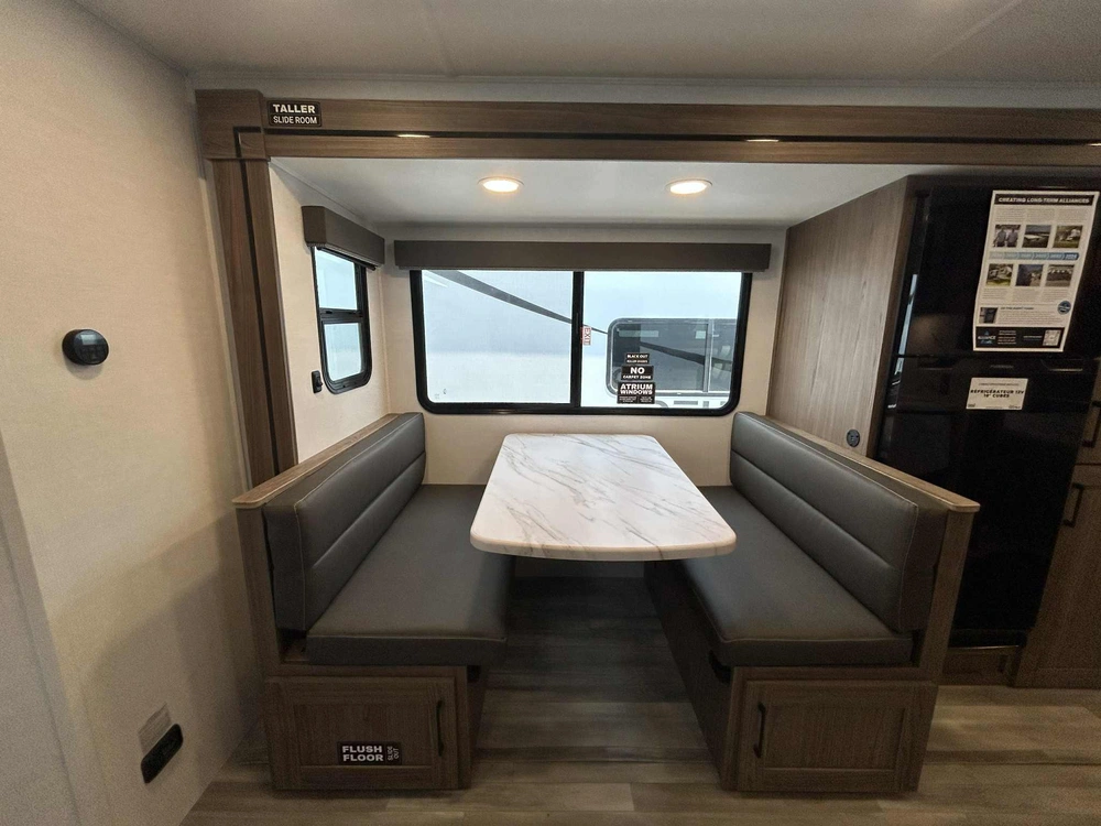 Alliance Rv Delta Bh241 2025 alt
