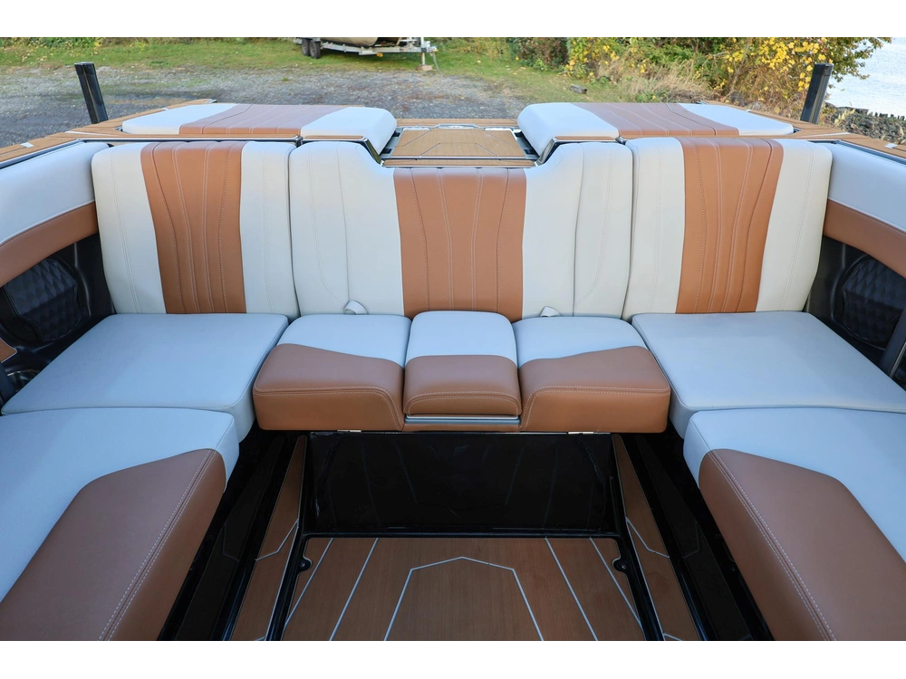 Malibu 22 Lsv 2026 alt