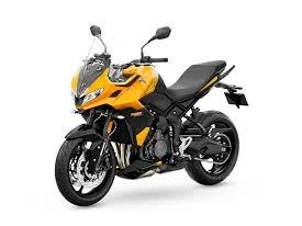 Triumph Tiger Sport 800 2026 alt