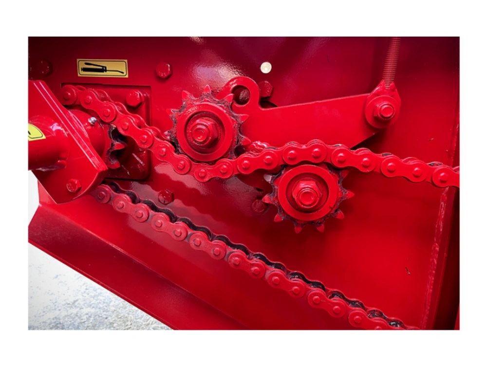 Bilodeau 3500-98hd None alt