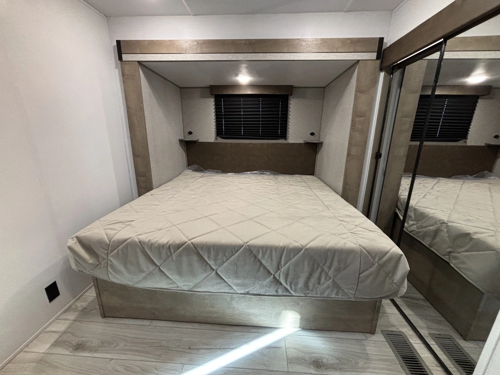 Keystone Rv Springdale 380db 2026 alt