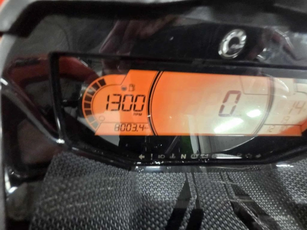 Bombardier Back Country Xrs 2022 alt