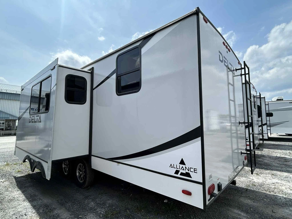 Alliance Rv Delta Bh241 2025 alt