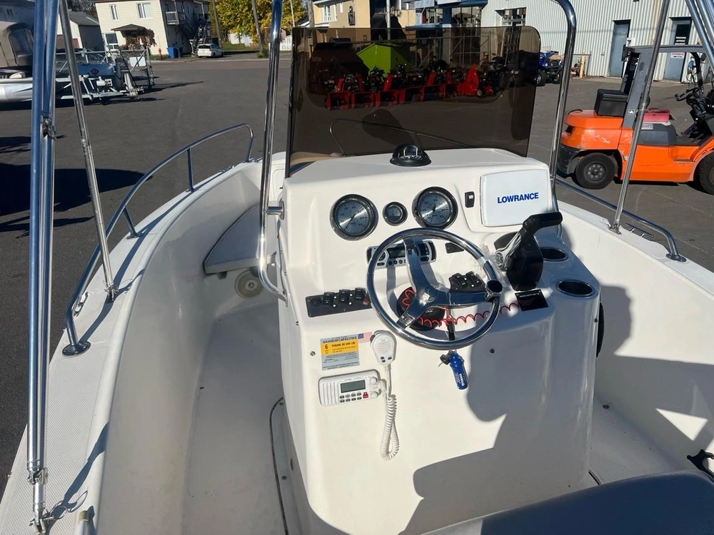 Larson 19cc Fincraft 2011 alt