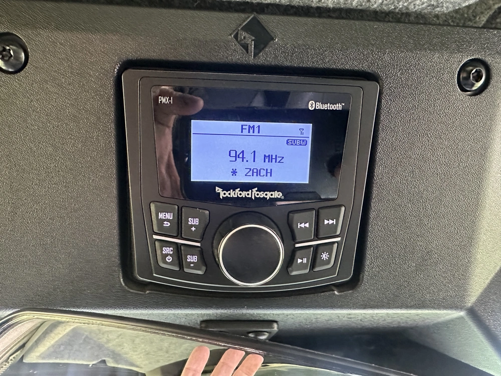 2025 Can-am Defender Max Ltd Hd10 alt