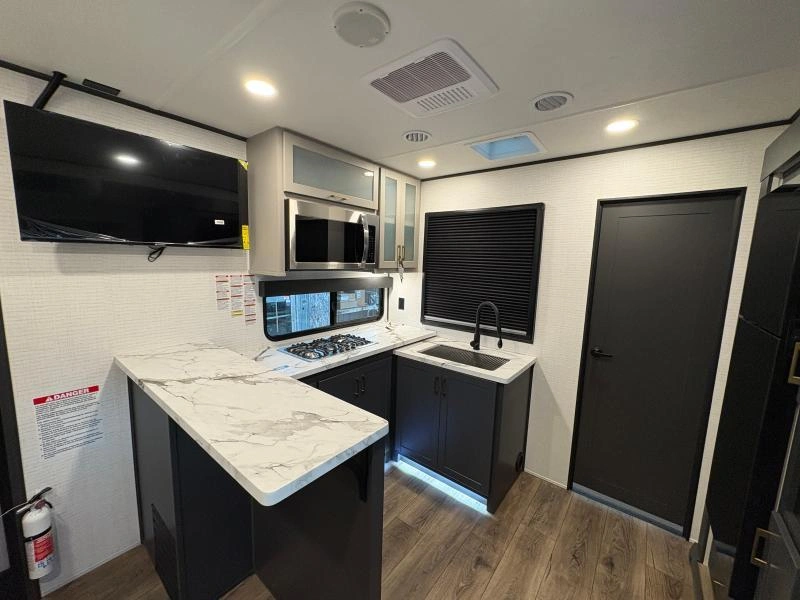 Xlr 3113 Bx Boost 2026 alt