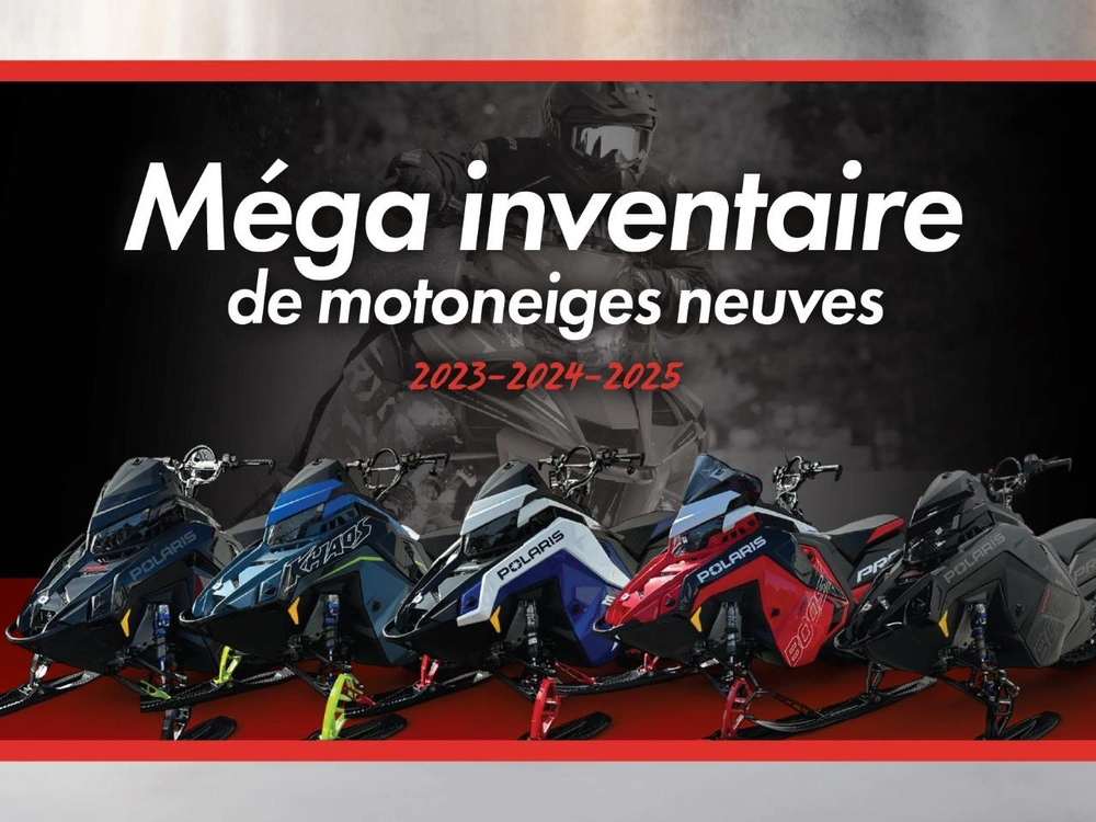 Cfmoto Zforce 800 Ex Eps Lx 2021 alt