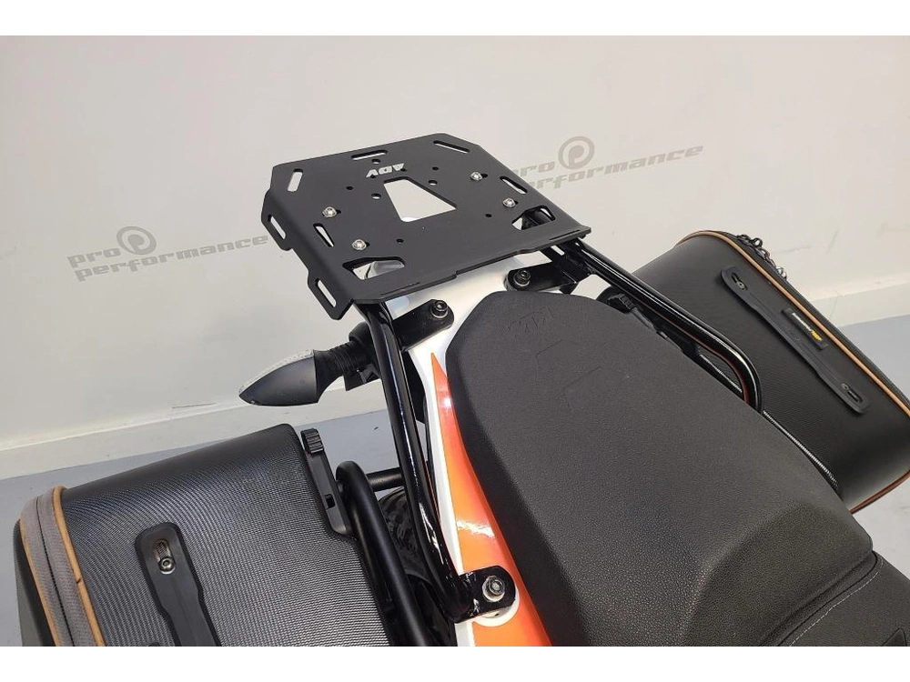 2020 Ktm 390 Adventure Abs alt