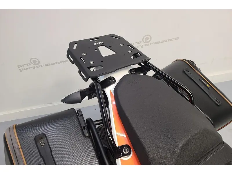 2020 KTM 390 ADVENTURE ABS thumbnail 7