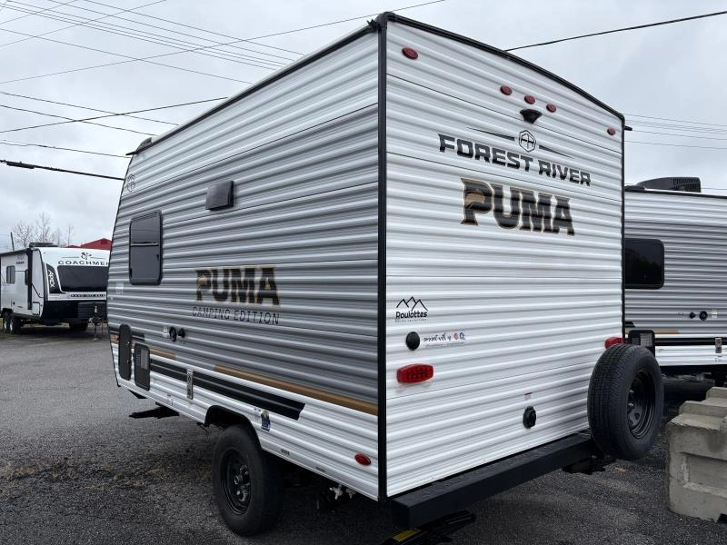 Palomino Puma Camping Édition 123 Rdce 2026 alt
