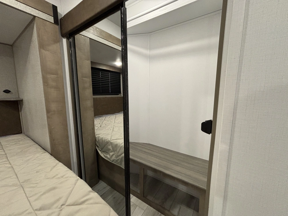 Keystone Rv Springdale 380db 2026 alt