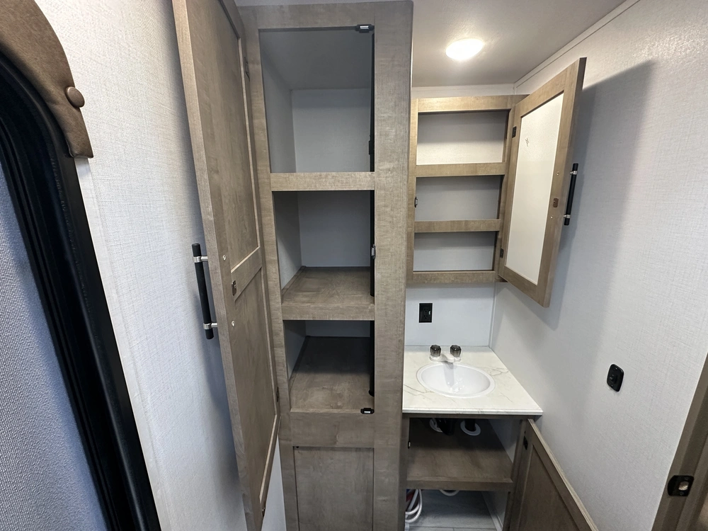 Keystone Rv Springdale 380db 2026 alt