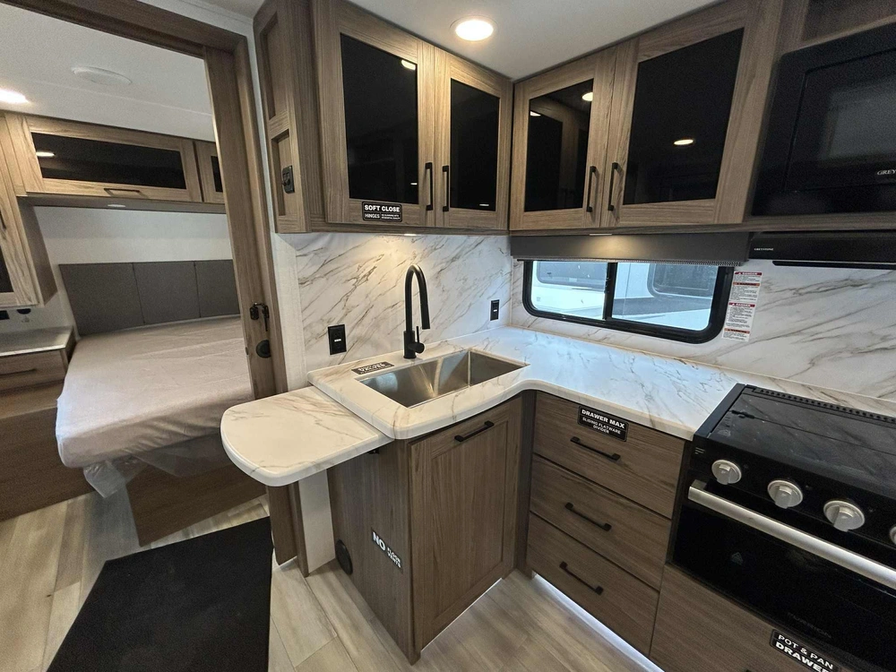Alliance Rv Delta Bh241 2025 alt