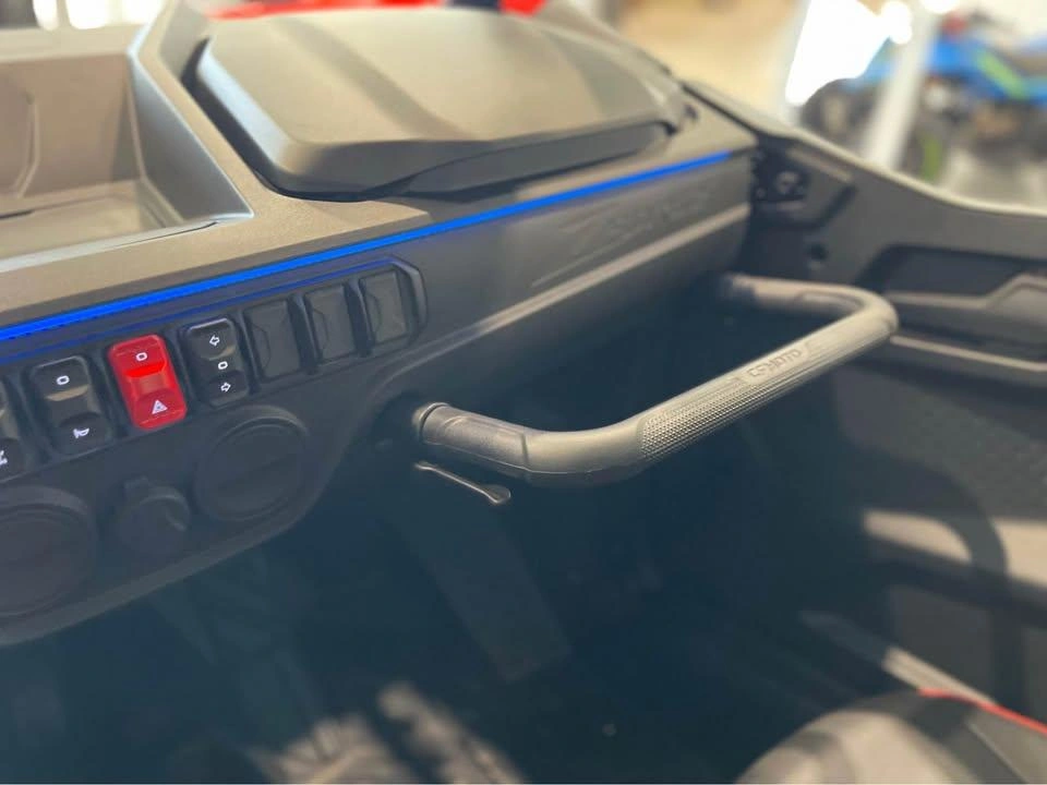 Cfmoto Zforce 950 Sport 2026 alt