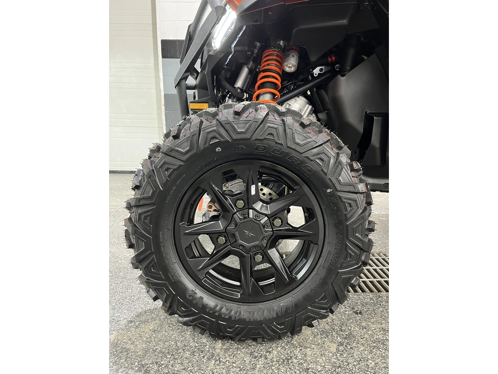 Polaris Sportsman Xp 1000 S 2026 alt