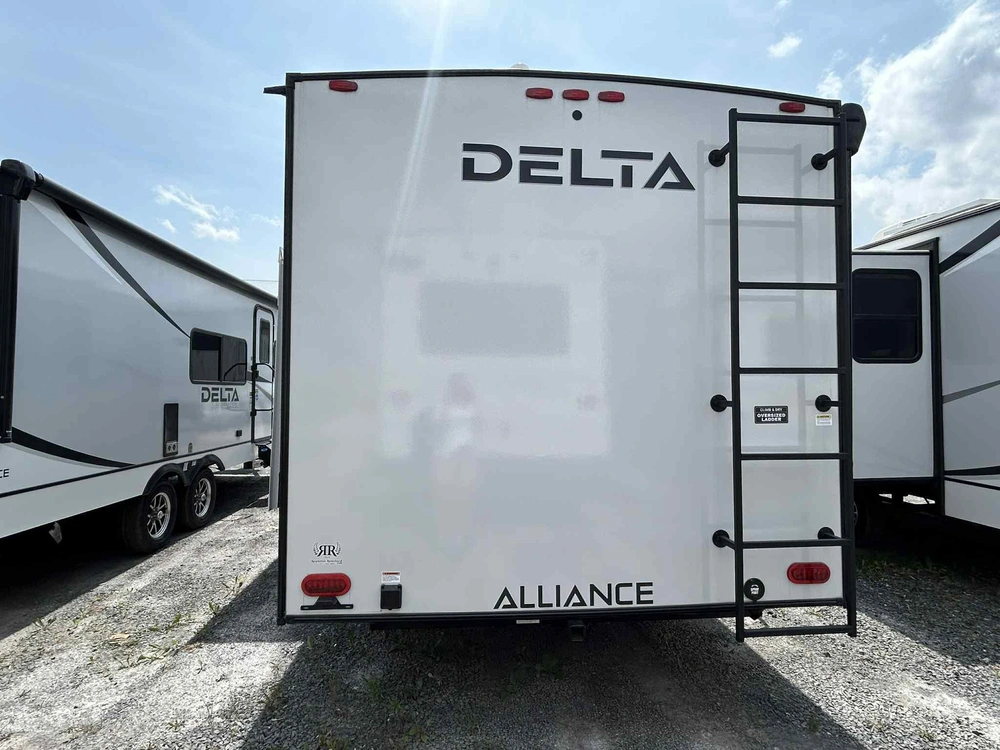 Alliance Rv Delta Bh241 2025 alt