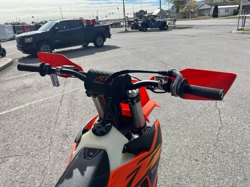 Ktm 300 Xc 2026 alt