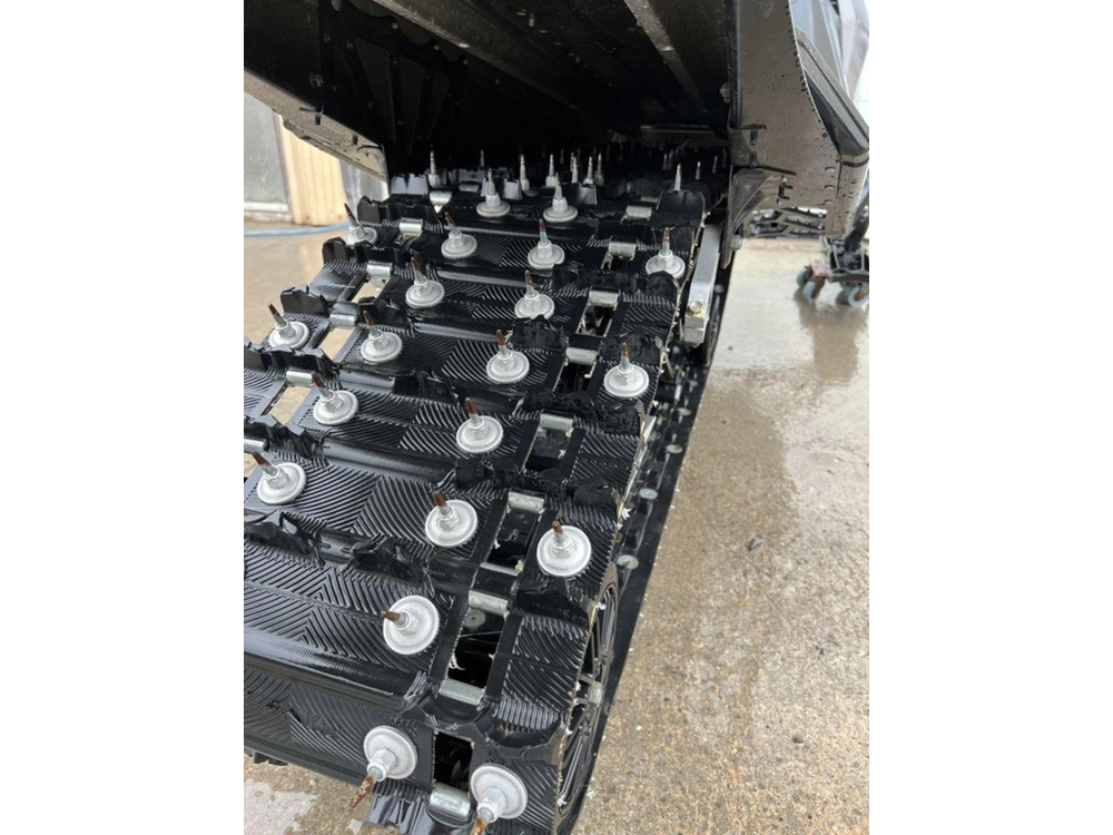 2022 Polaris 850 Indy Vr1 137 alt