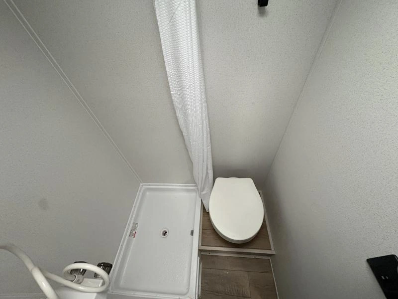 Palomino Puma Camping Édition 123 Rdce 2026 alt