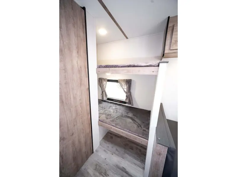 Gulf Stream Trailmaster 177BH 2026