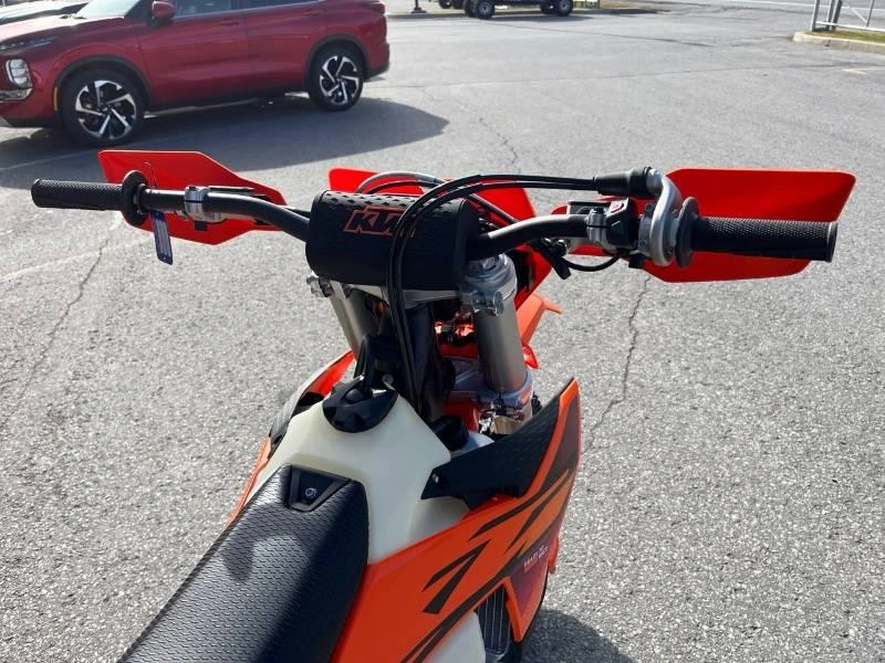 2026 Ktm 300 Xc-w alt