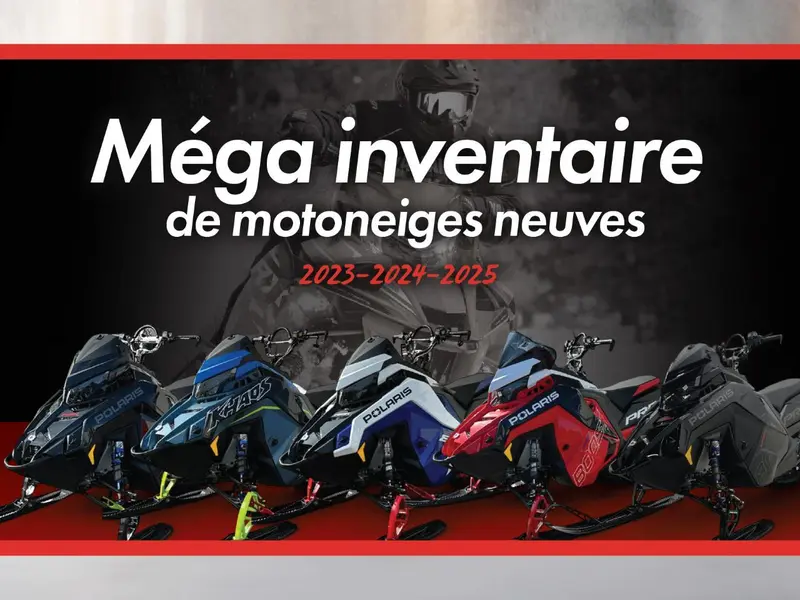 2024 Gas Gas MC 350F