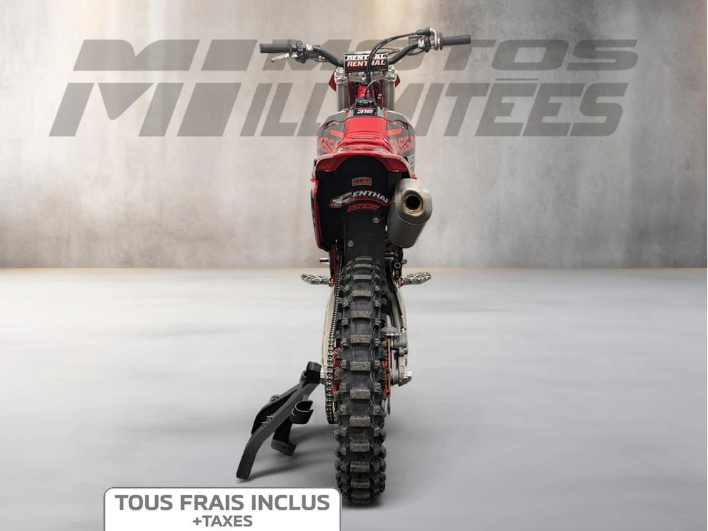 Gas Gas Mc 350f 2024 alt