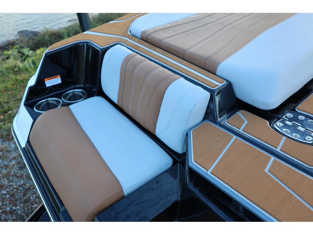 Malibu 22 Lsv 2026 alt