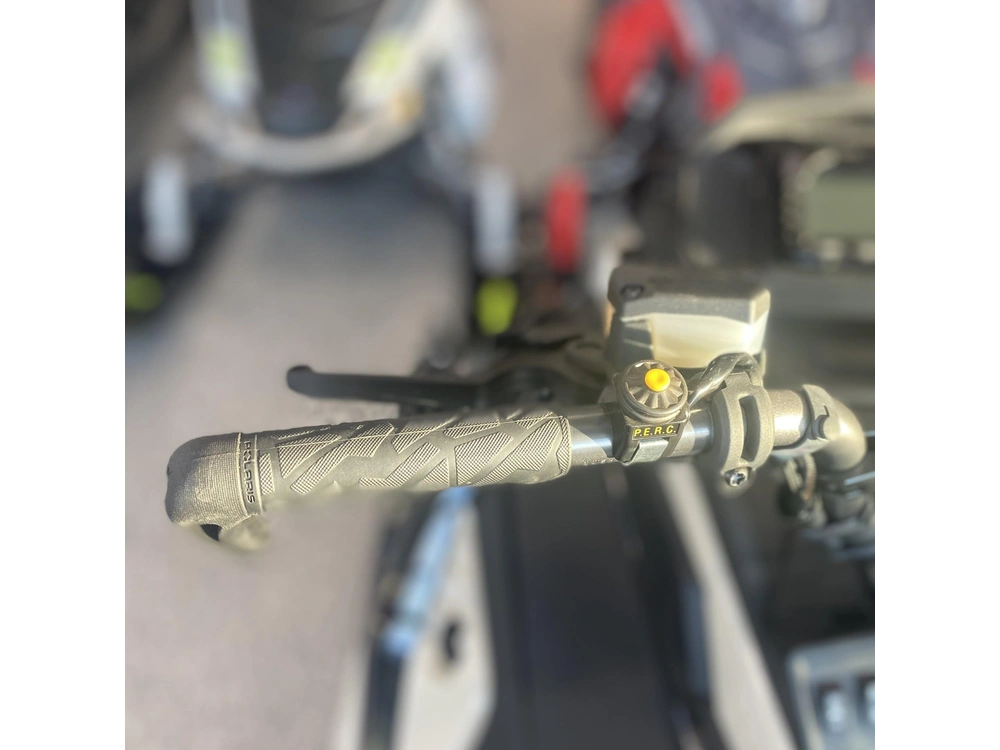 2025 Polaris 850 Rmk Sp 155 alt