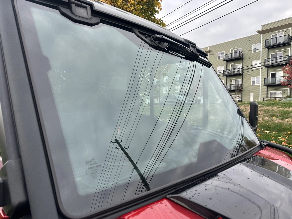 2025 Can-am Defender Max Ltd Hd10 alt