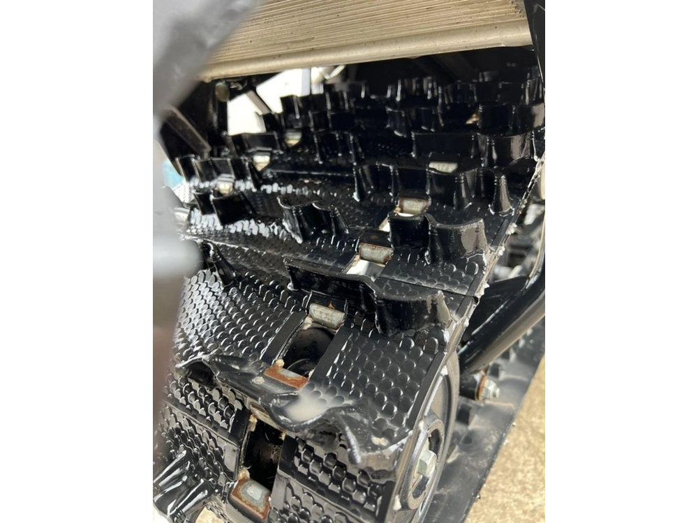 2019 Polaris 850 Switchback® Xcr 136 Sc Select alt