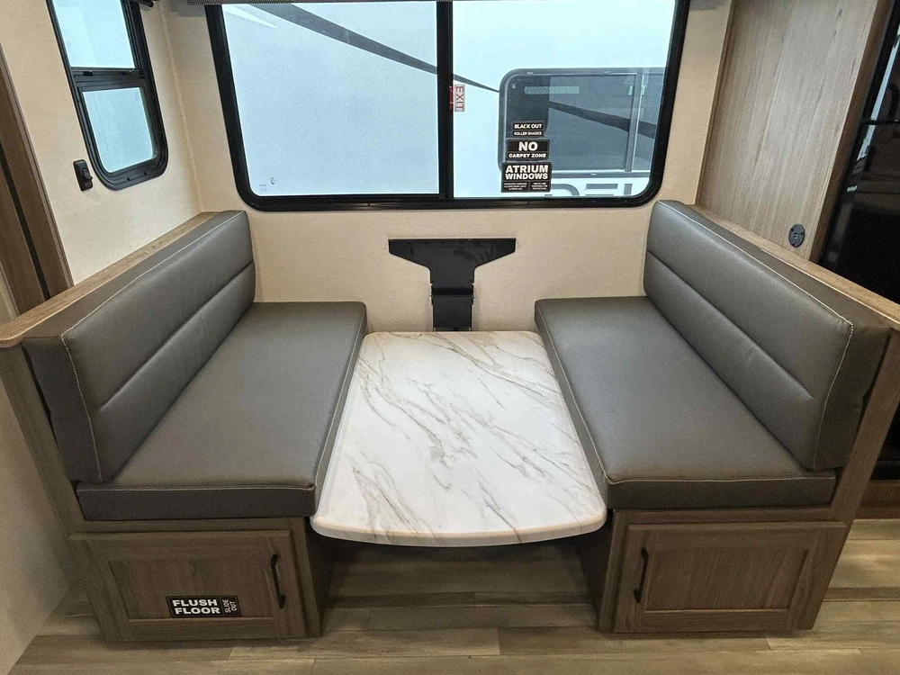 Alliance Rv Delta Bh241 2025 alt