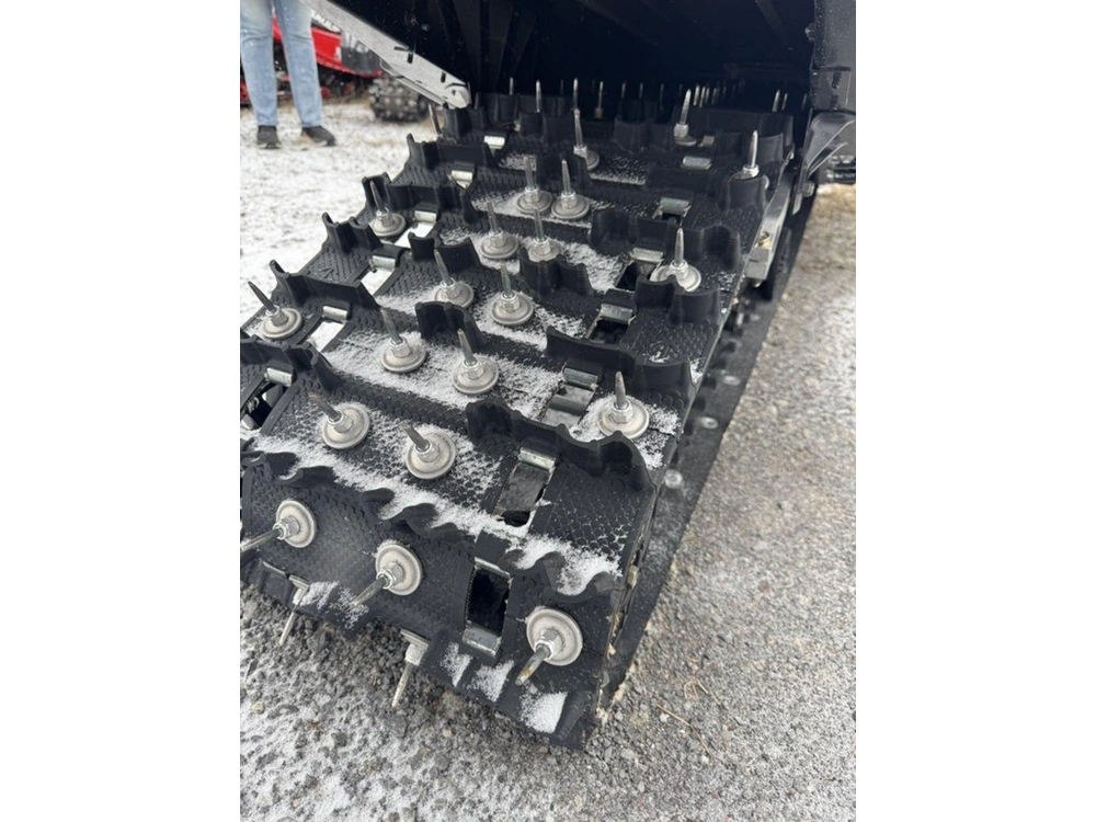 2022 Polaris 850 Indy Vr1 137 alt