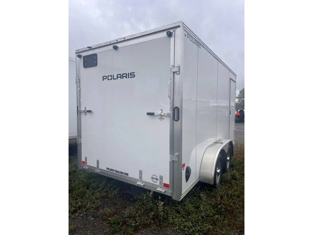 2023 Polaris Pc7x14-if alt