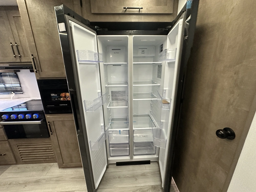 Keystone Rv Springdale 380db 2026 alt